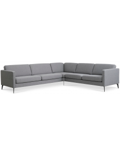 hjørnesofa