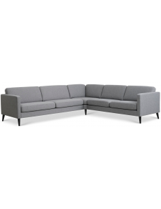 hjørnesofa
