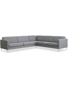 hjørnesofa