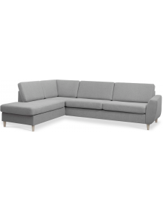 chaiselongsofa