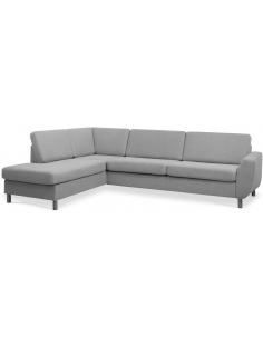 chaiselongsofa
