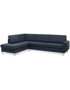 chaiselongsofa