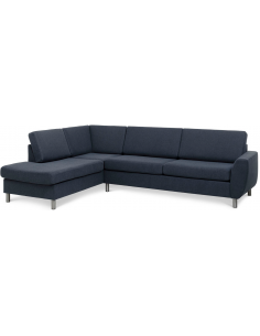 chaiselong sofa
