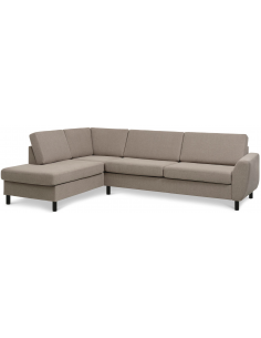 chaiselongsofa