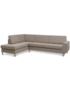 chaiselongsofa