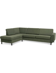 chaiselongsofa