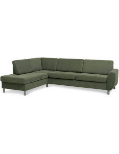chaiselongsofa