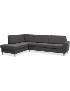 chaiselongsofa