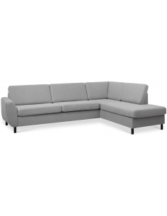 chaiselongsofa
