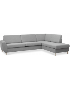 chaiselongsofa