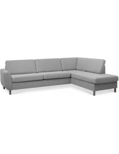 chaiselongsofa