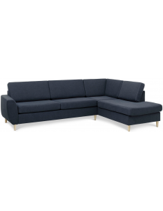 chaiselongsofa