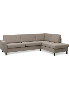 chaiselongsofa