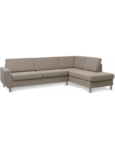 chaiselongsofa