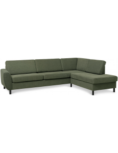 chaiselongsofa