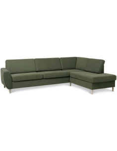 chaiselongsofa