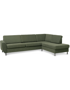 chaiselongsofa