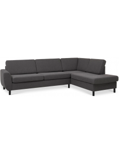 chaiselongsofa