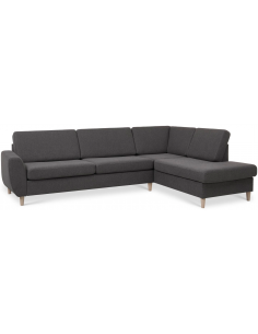 chaiselongsofa