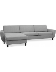 chaiselongsofa