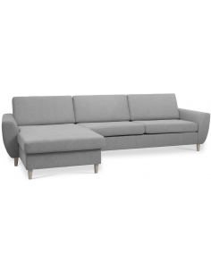 chaiselongsofa