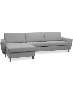 chaiselongsofa