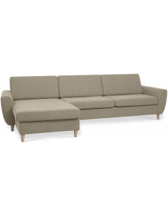 chaiselongsofa