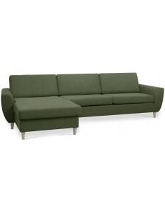 chaiselongsofa