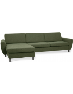 chaiselongsofa
