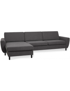 chaiselongsofa