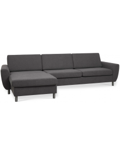 chaiselongsofa