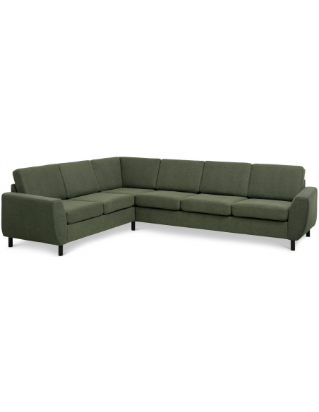 Hjørnesofa