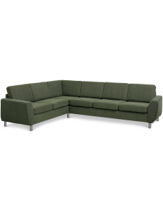 Hjørnesofa