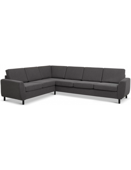 Hjørnesofa