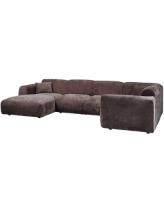 u-sofa med chaiselong 2