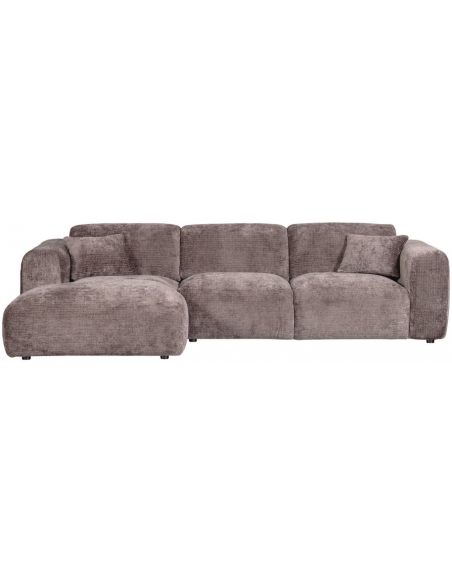 Chaiselongsofa