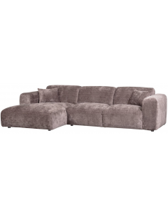 Chaiselongsofa