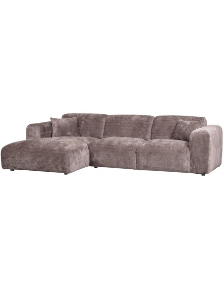 Chaiselongsofa