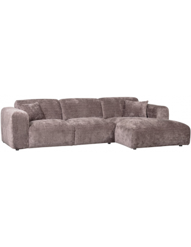 Chaiselongsofa