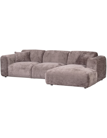 Chaiselongsofa