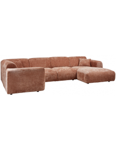 u-sofa med chaiselong 2
