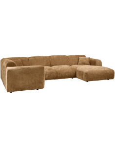u-sofa med chaiselong 2