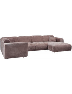 u-sofa med chaiselong 2