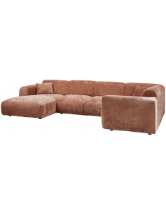 u-sofa med chaiselong 2