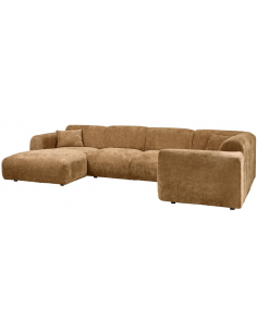 u-sofa med chaiselong 2