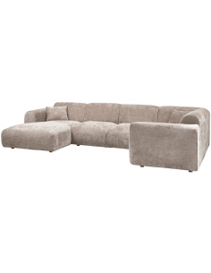 u-sofa med chaiselong 2