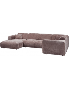 u-sofa med chaiselong 2