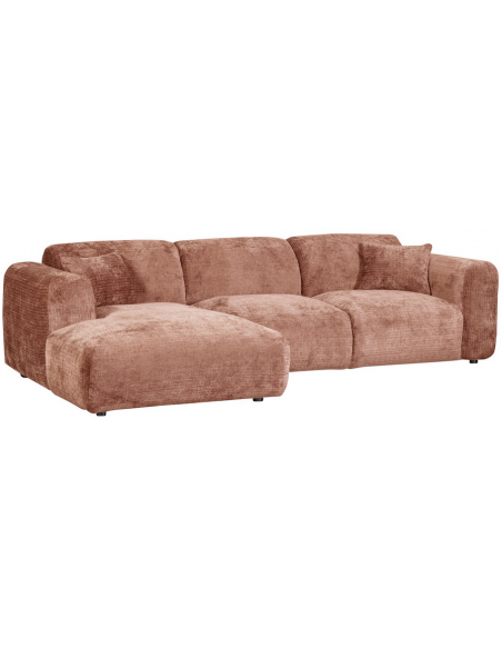 Chaiselongsofa