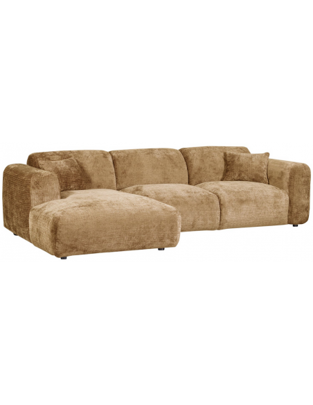 Chaiselongsofa