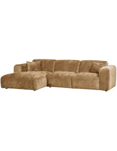 Chaiselongsofa